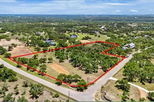 201 Medlin Creek Loop, Dripping Springs, TX 78620 - Photo 1