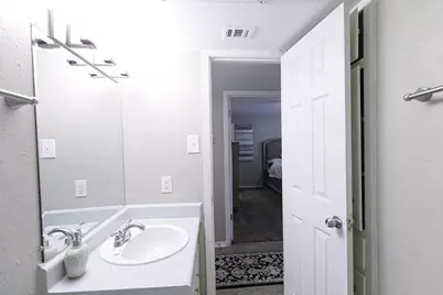 8100 N Mopac Expressway #05-122, Austin, TX 78759 - Photo 21