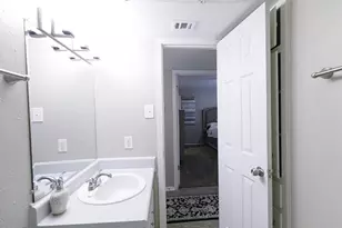 8100 N Mopac Expy, Austin, TX 78759 - Photo 21