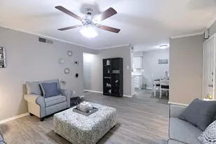 8100 N Mopac Expy, Austin, TX 78759 - Photo 13