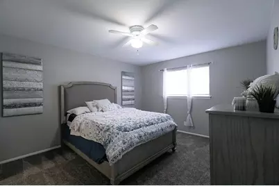 8100 N Mopac Expressway #05-122, Austin, TX 78759 - Photo 25