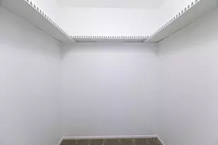 8100 N Mopac Expy, Austin, TX 78759 - Photo 27