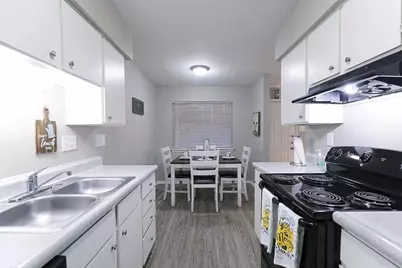 8100 N Mopac Expressway #05-122, Austin, TX 78759 - Photo 17