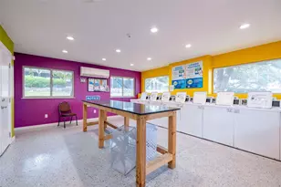 8100 N Mopac Expy, Austin, TX 78759 - Photo 7