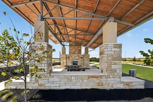 13809 Heishbrook Way, Del Valle, TX 78617 - Photo 23
