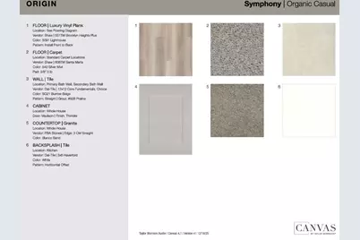 13809 Heishbrook Way, Del Valle, TX 78617 - Photo 37