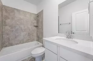 13809 Heishbrook Way, Del Valle, TX 78617 - Photo 15