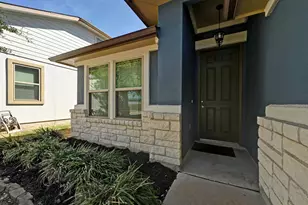 11303 Birlandier Ct, Manchaca, TX 78652 - Photo 3