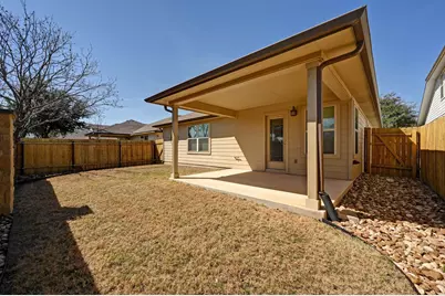11303 Birlandier Court, Manchaca, TX 78652 - Photo 21