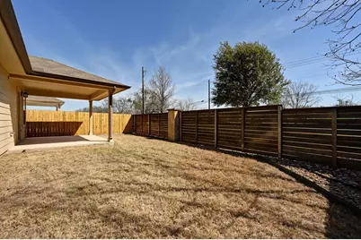 11303 Birlandier Court, Manchaca, TX 78652 - Photo 23