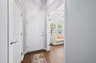 11303 Birlandier Ct, Manchaca, TX 78652 - Photo 5