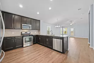 11303 Birlandier Ct, Manchaca, TX 78652 - Photo 7