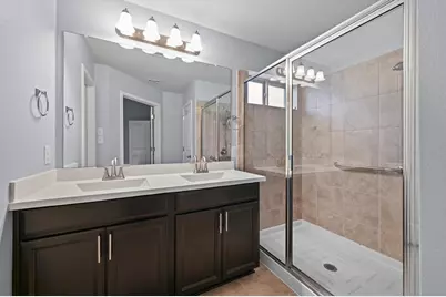 11303 Birlandier Court, Manchaca, TX 78652 - Photo 15