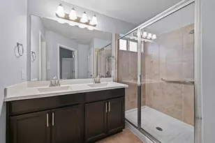 11303 Birlandier Ct, Manchaca, TX 78652 - Photo 15