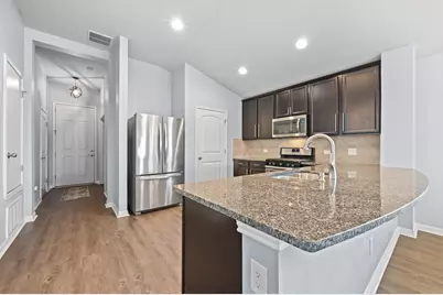 11303 Birlandier Court, Manchaca, TX 78652 - Photo 9