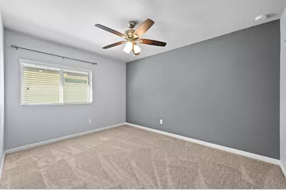 11303 Birlandier Court, Manchaca, TX 78652 - Photo 17