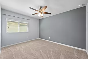 11303 Birlandier Ct, Manchaca, TX 78652 - Photo 17