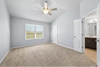 11303 Birlandier Court, Manchaca, TX 78652 - Photo 13