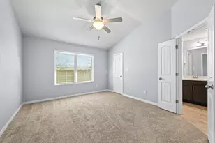 11303 Birlandier Ct, Manchaca, TX 78652 - Photo 13