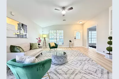 2417 Hallie Lane, Round Rock, TX 78664 - Photo 11