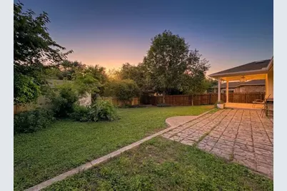 2417 Hallie Lane, Round Rock, TX 78664 - Photo 37