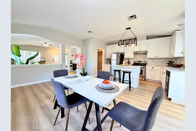 2417 Hallie Lane, Round Rock, TX 78664 - Photo 25