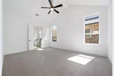 2308 Sawdust Drive, Georgetown, TX 78633 - Photo 11