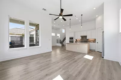 2308 Sawdust Drive, Georgetown, TX 78633 - Photo 9