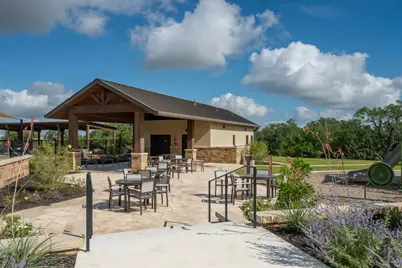 2308 Sawdust Drive, Georgetown, TX 78633 - Photo 29