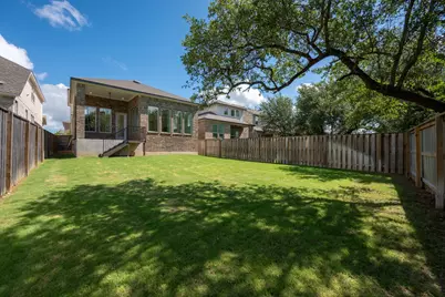2308 Sawdust Drive, Georgetown, TX 78633 - Photo 25