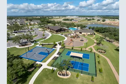 2308 Sawdust Drive, Georgetown, TX 78633 - Photo 37