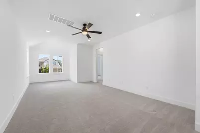 2308 Sawdust Drive, Georgetown, TX 78633 - Photo 19