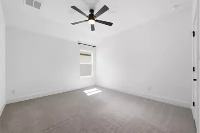 2308 Sawdust Drive, Georgetown, TX 78633 - Photo 23