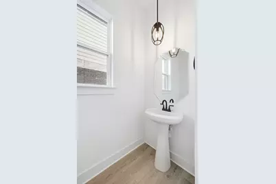 2308 Sawdust Drive, Georgetown, TX 78633 - Photo 17