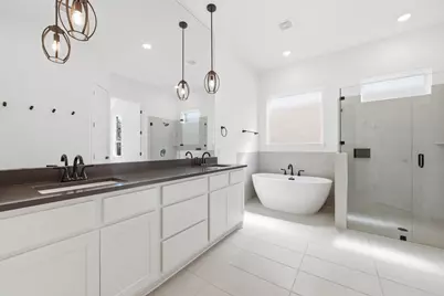2308 Sawdust Drive, Georgetown, TX 78633 - Photo 13