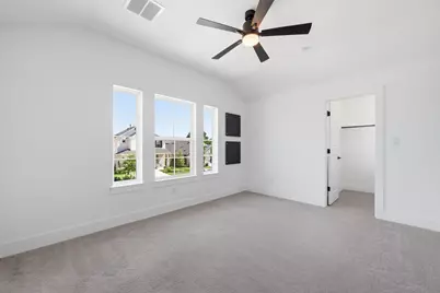 2308 Sawdust Drive, Georgetown, TX 78633 - Photo 21