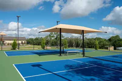 2308 Sawdust Drive, Georgetown, TX 78633 - Photo 33