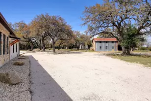 1668 Rocky Rd, Blanco, TX 78606 - Photo 27
