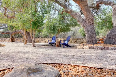 1668 Rocky Road, Blanco, TX 78606 - Photo 31