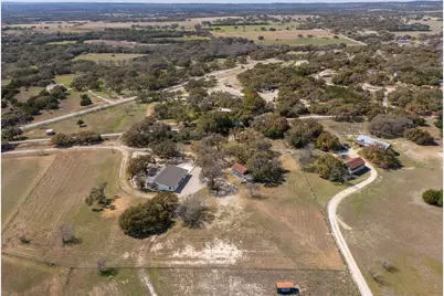 1668 Rocky Road, Blanco, TX 78606 - Photo 33