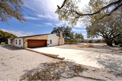 1668 Rocky Road, Blanco, TX 78606 - Photo 29
