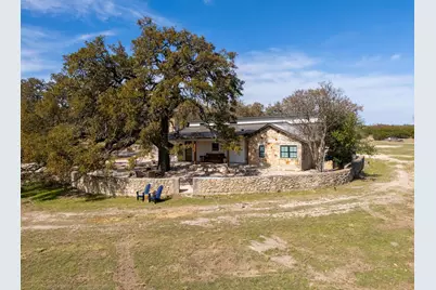 1668 Rocky Road, Blanco, TX 78606 - Photo 3