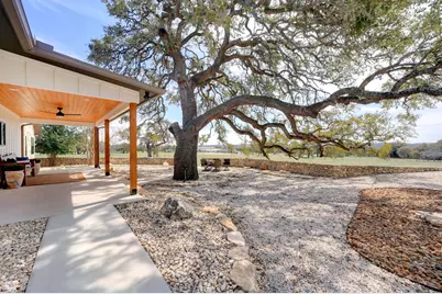 1668 Rocky Road, Blanco, TX 78606 - Photo 7