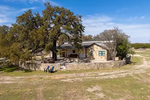 1668 Rocky Rd, Blanco, TX 78606 - Photo 3