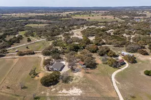 1668 Rocky Rd, Blanco, TX 78606 - Photo 33