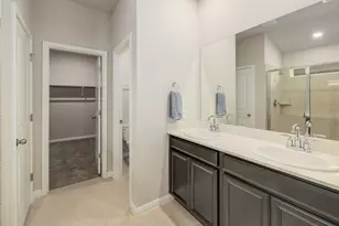 308 Babblebrook Way, Hutto, TX 78634 - Photo 15