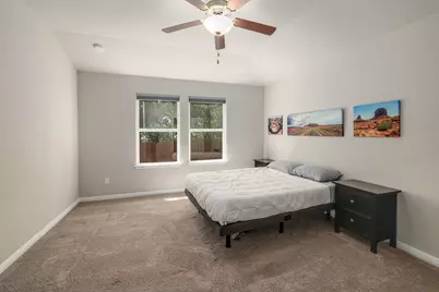 308 Babblebrook Way, Hutto, TX 78634 - Photo 13