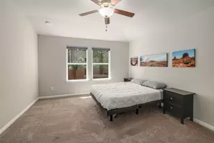 308 Babblebrook Way, Hutto, TX 78634 - Photo 13