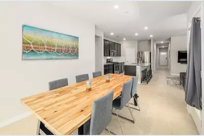 308 Babblebrook Way, Hutto, TX 78634 - Photo 7