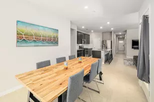 308 Babblebrook Way, Hutto, TX 78634 - Photo 7